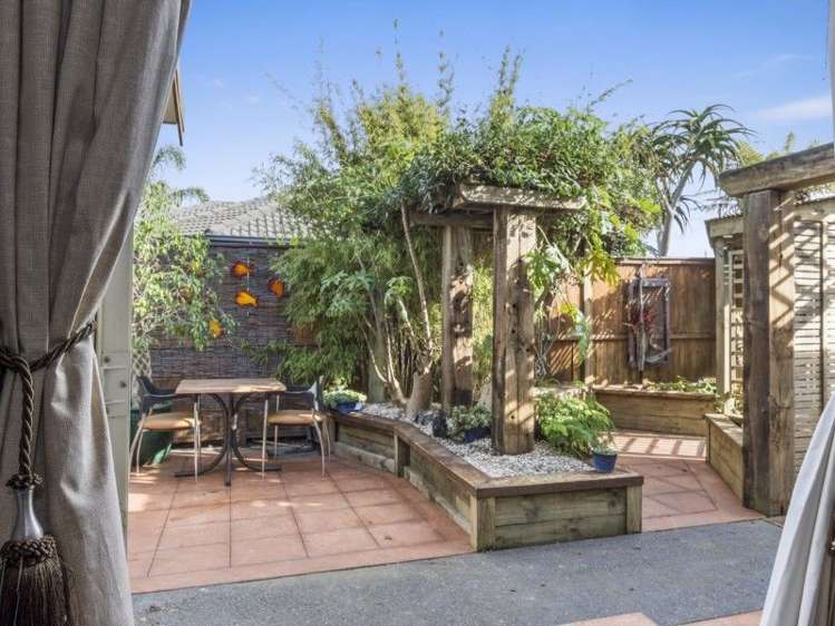 4 Aranui Drive Papamoa_18