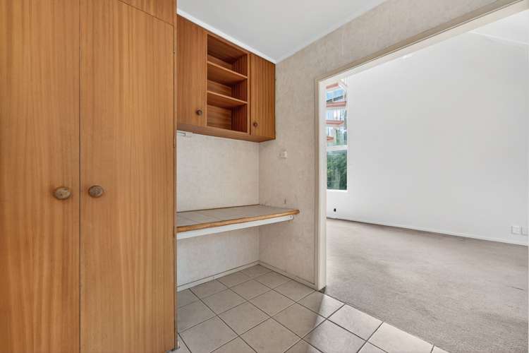 3/91A Roseberry Avenue Birkenhead_17