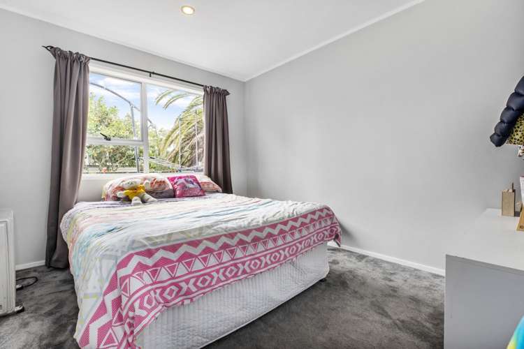 144 Coxhead Road Wattle Downs_10