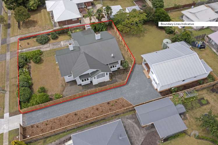 5a Henton Street Te Aroha_26