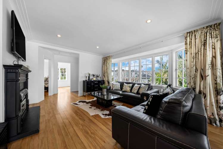 5 Page Point Mellons Bay_31