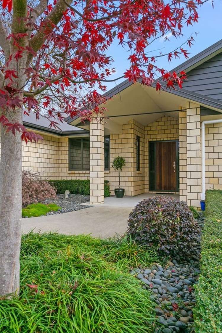 9 Cooper Crescent Cambridge_23