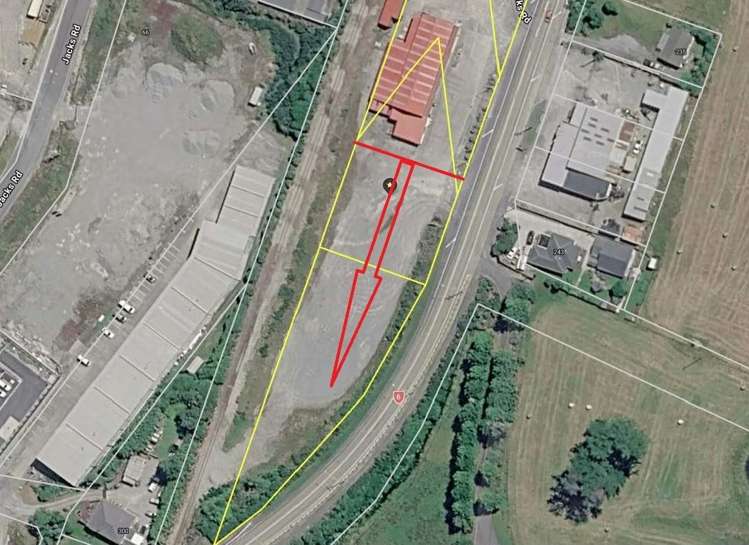 250 Main South Road Paroa_7