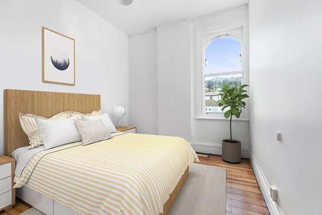 3/1 Rintoul Street Newtown_4