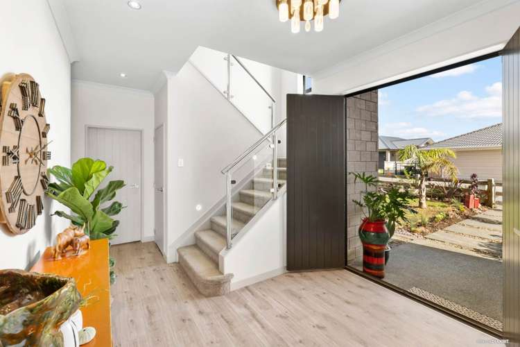 80 Liberty Crescent Beachlands_17