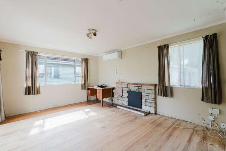 4 Great South Road Ngaruawahia_2