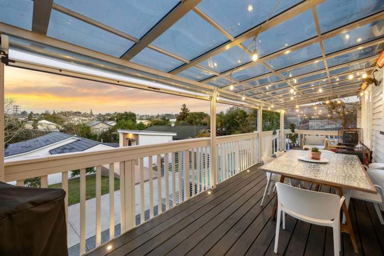 1/4 Ambler Avenue Glen Eden_17