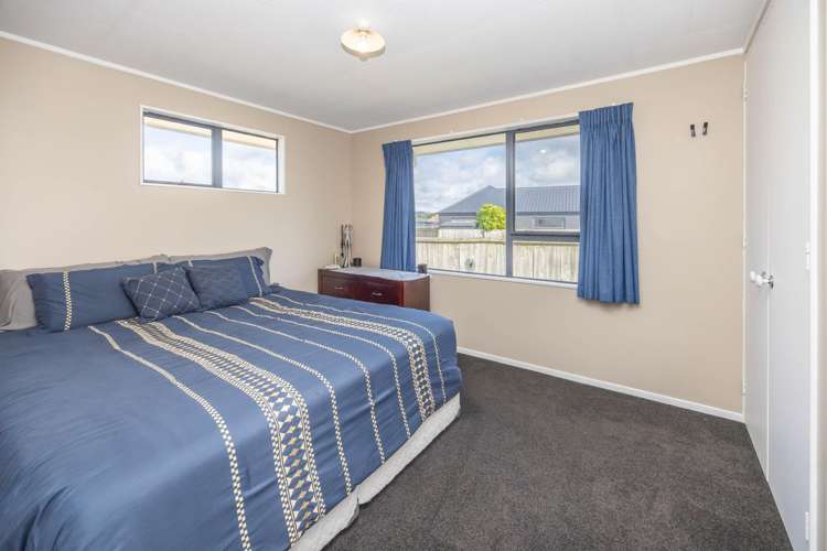 26A Jackson Street Ngaruawahia_11