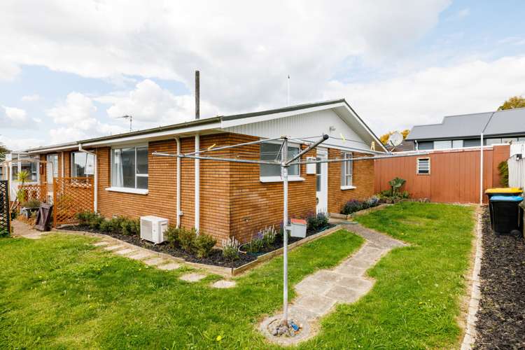 4/114 Carlton Street Te Awamutu_12