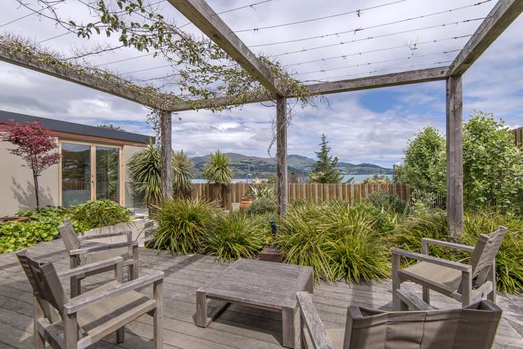 23a Exeter Street Lyttelton_24