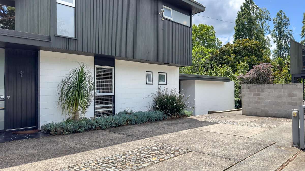 101 Vernon Street_1