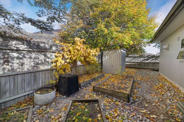 32 Sylvan Street Dalefield/Wakatipu Basin_20