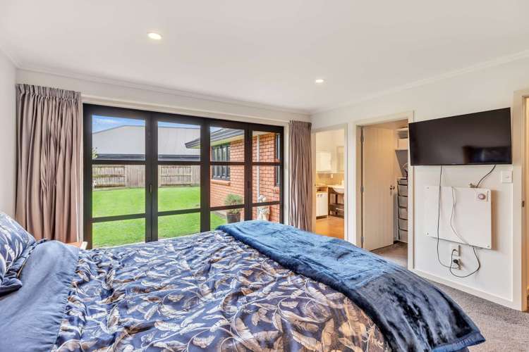 15 Trump Place Kelvin Grove_19