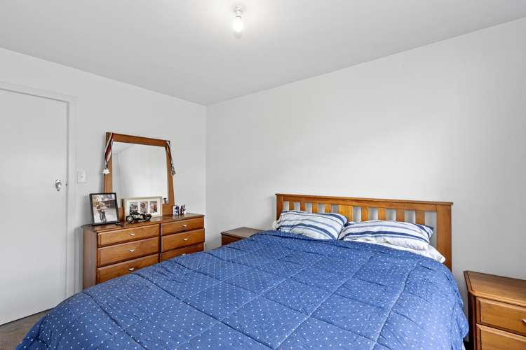 4/271 Fitzgerald Avenue Christchurch Central_5