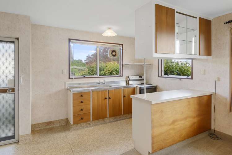 14 Daytona Place Parklands_6