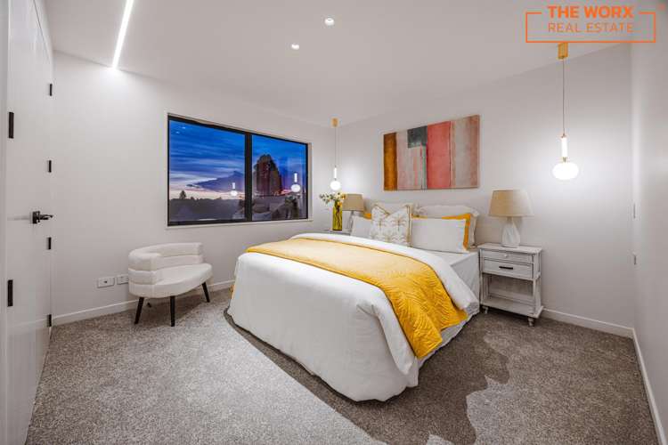 Lot 2/9 Grande Vue Road Papatoetoe_8