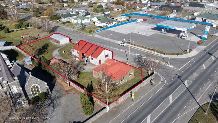 42 Mountainview Road_0