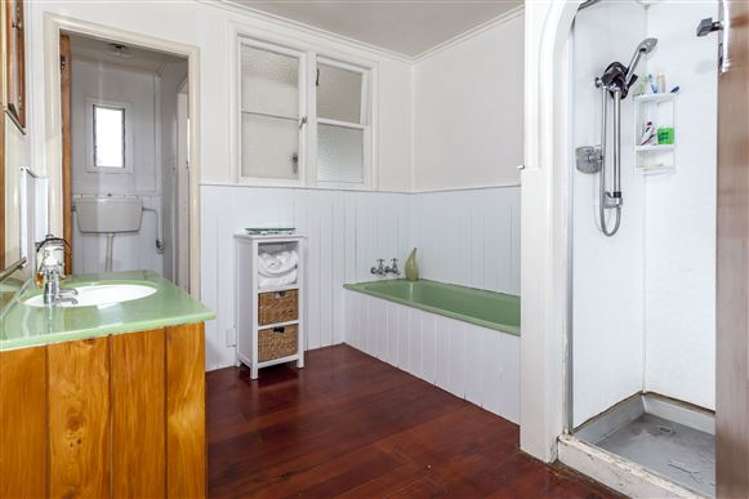 23 Towers Street Paeroa_22