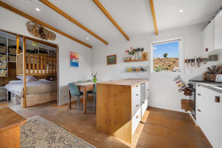 72 Queensberry Terrace Queensberry_4