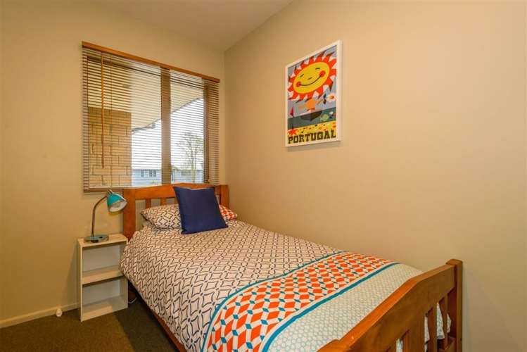 3 Evergreen Place Parklands_22