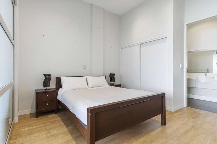 105/24 Wellington Street Howick_16