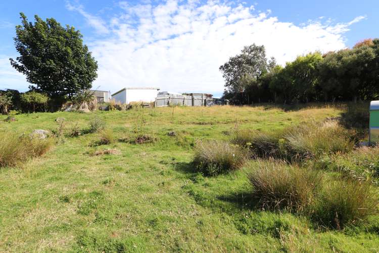 10 Richard Street Riverton_6