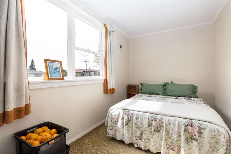 19 Uxbridge Street Renwick_18