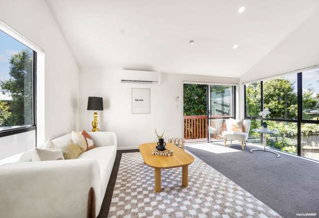 183C Rangatira Road Beach Haven_1
