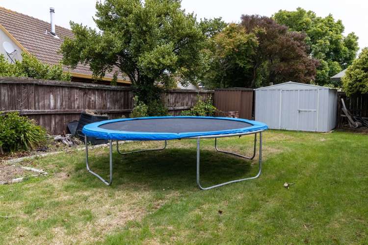 10 Brooklyn Drive Redwoodtown_17