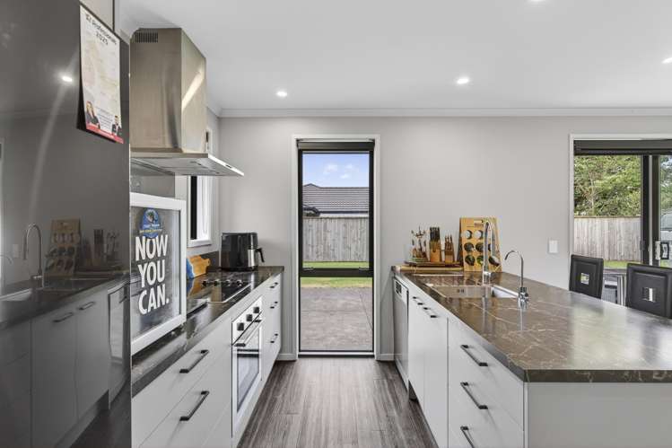 40 Dreaver Drive Waitara_9