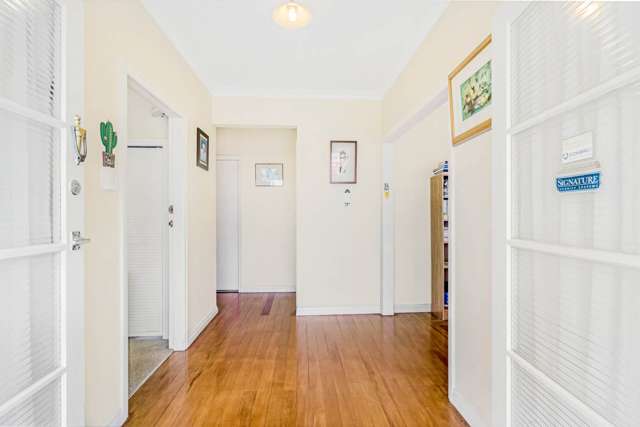 83 Melrose Road Mt Roskill_4