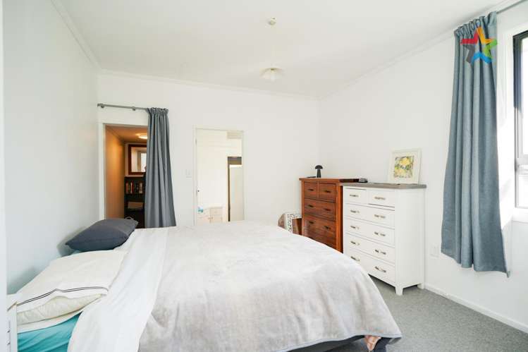 58 Oreti Street Kingswell_14