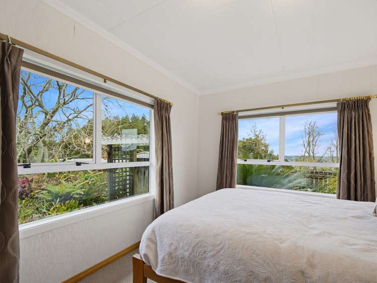 254 Gorge Road Maungaturoto_27