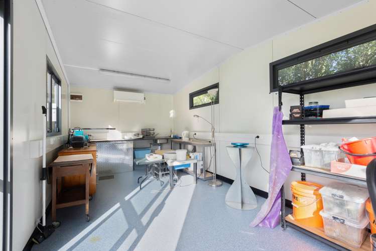 74 Woodside Road Outram_23