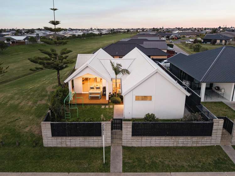42 Livingstone Drive Papamoa_23