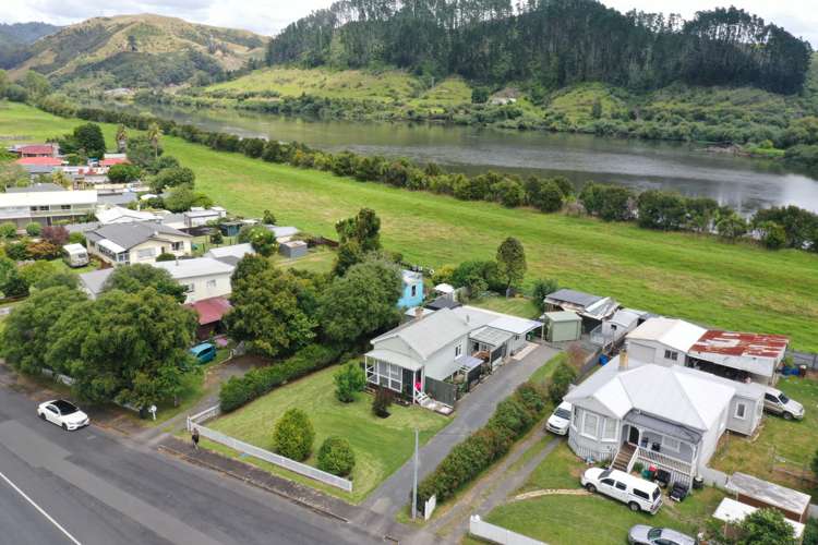 556 Great South Road Huntly_27