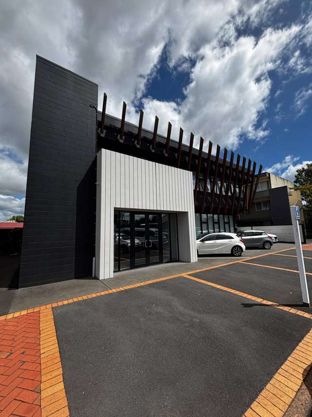1227 Hinemaru Street Rotorua_2