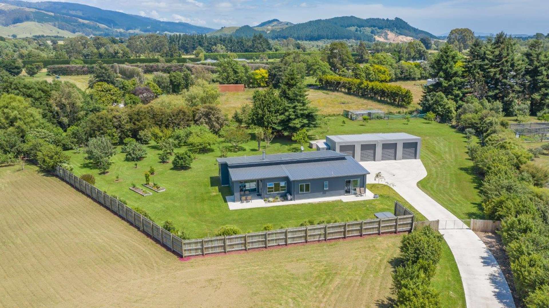 26 Riveredge Terrace Ohau_0