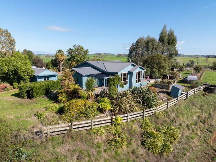 286 Hetherington Road Tirau_31