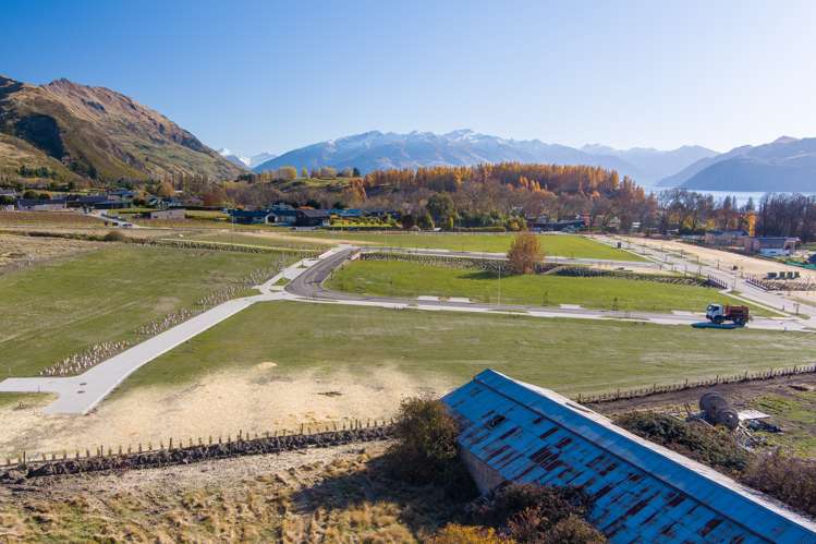 1 Studholme Rise Wanaka_2