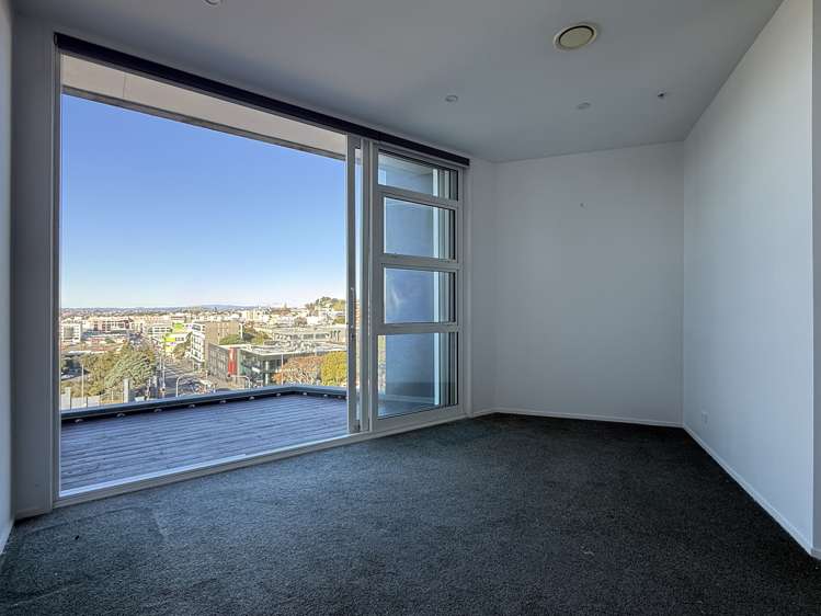 506/246 Khyber Pass Rd Grafton_9