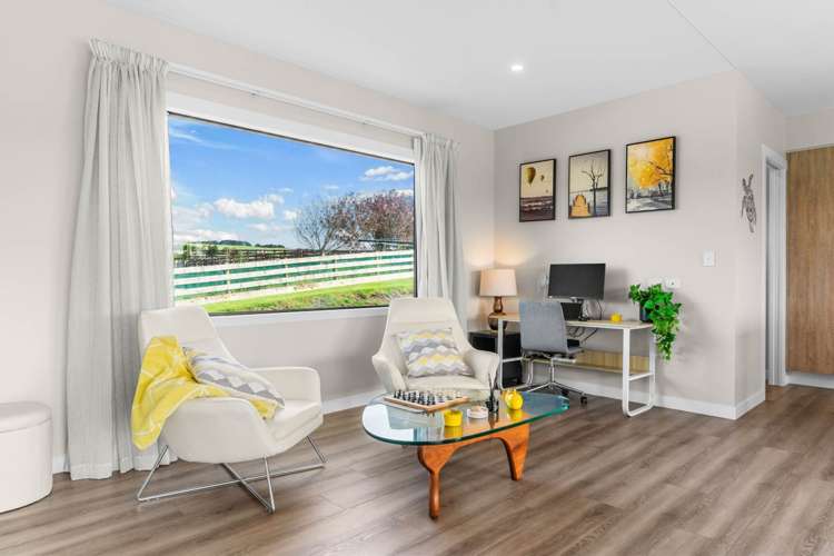 25 Cotton Lane Mangawhai_12