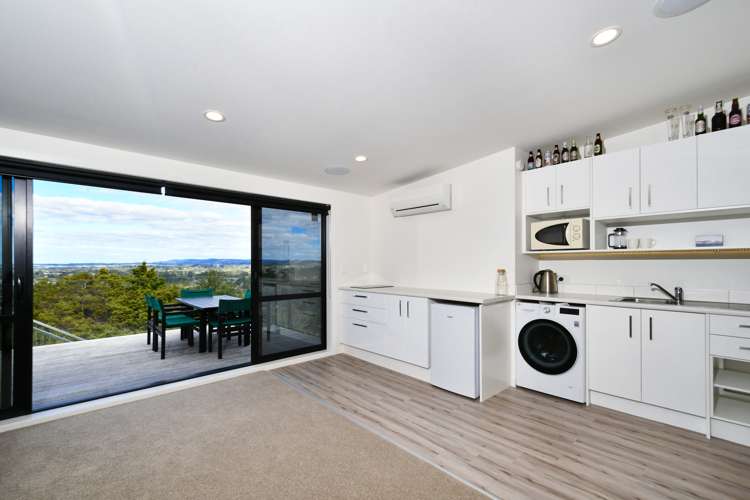 911 Old North Road Waimauku_16