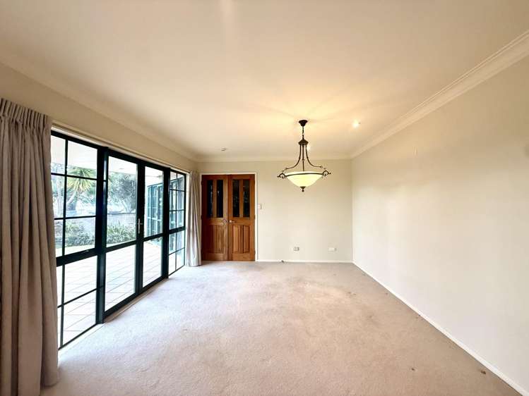 2 Beach Road 10688_6