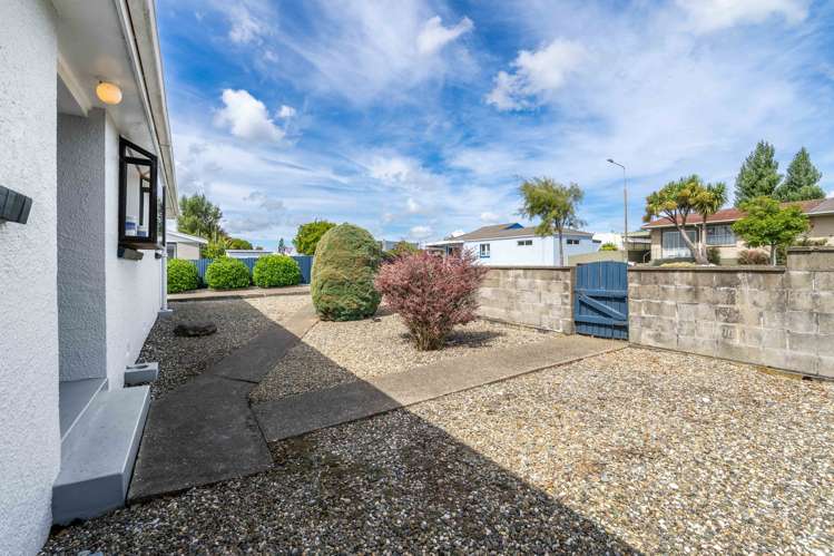 26 Dome Street Georgetown_21