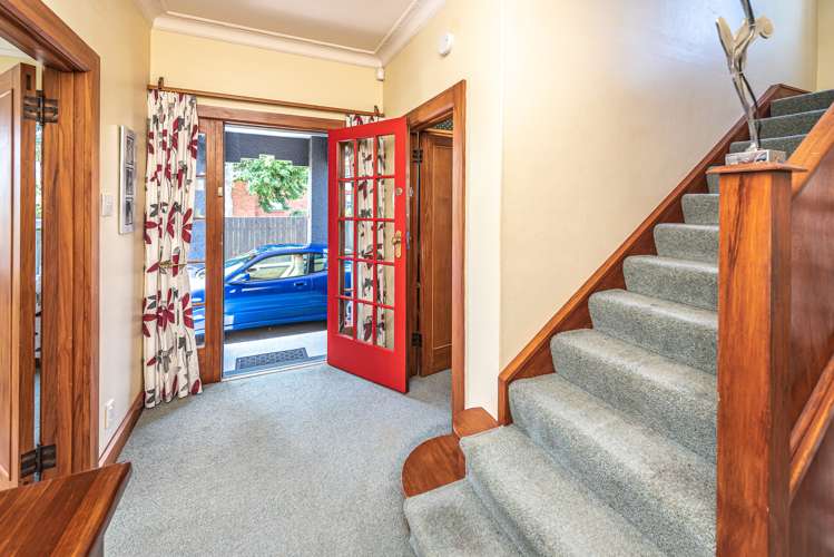 5 Kawatiri Avenue Gonville_13