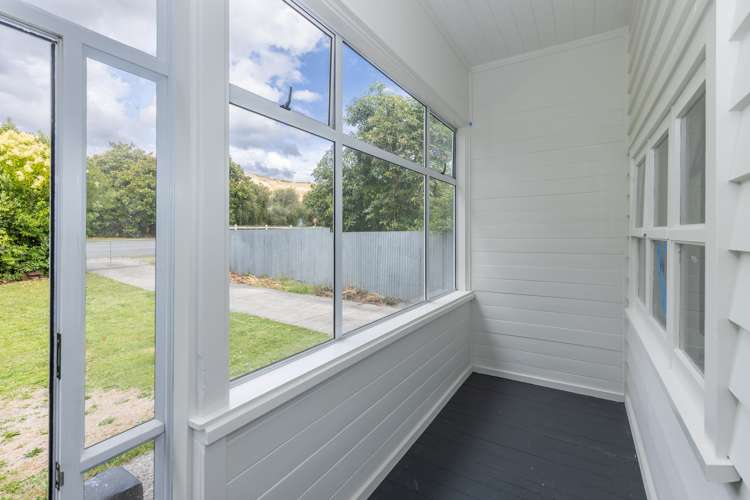 460 Great South Road Huntly_15