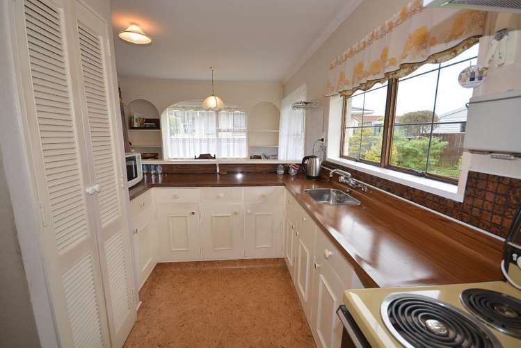 41a Belvedere Avenue Waikanae_8