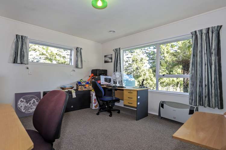 83a Odey Road Whakamarama_19