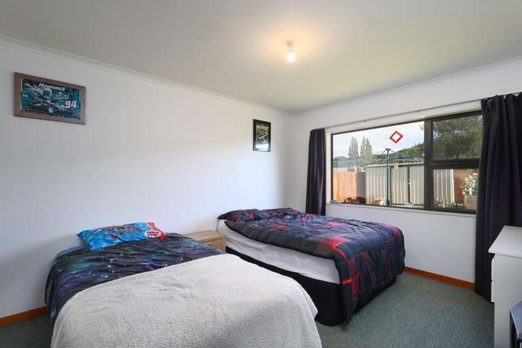 21 Whiting Drive Wakefield_7